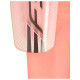 Adidas Επικαλαμίδες ποδοσφαίρου F50 League Shin Guards
